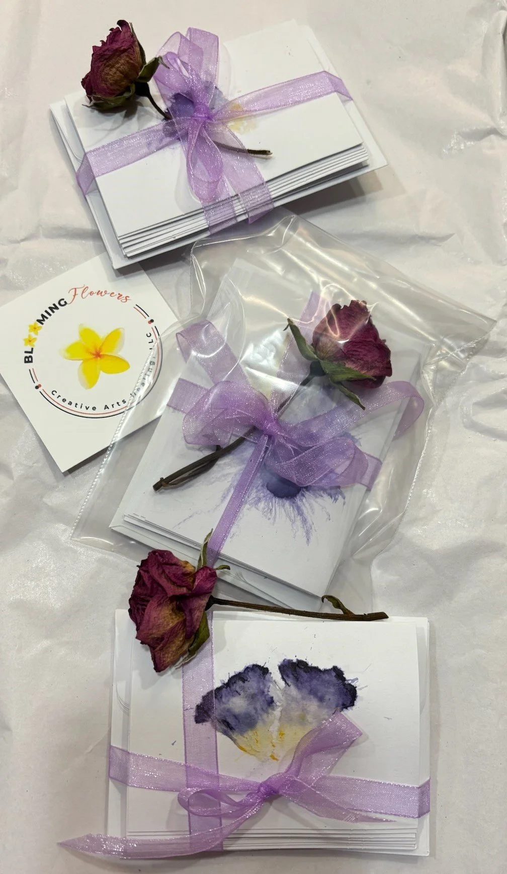 FLOWER CARD BUNDLES 8.24.25.jpg