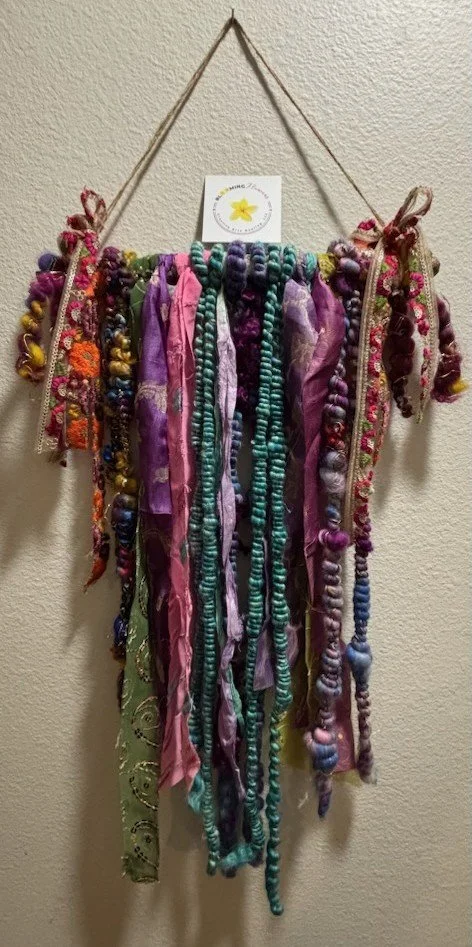 PURPLE WALL ART 3.10.26.jpg