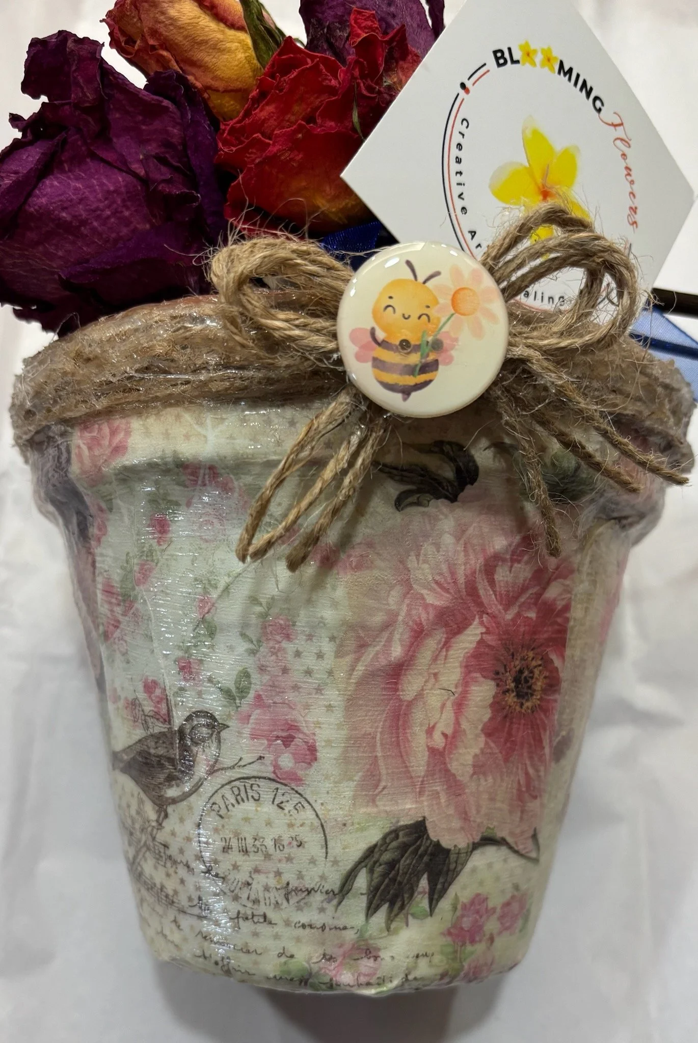 FLOWER POTS 9.19.25.jpg