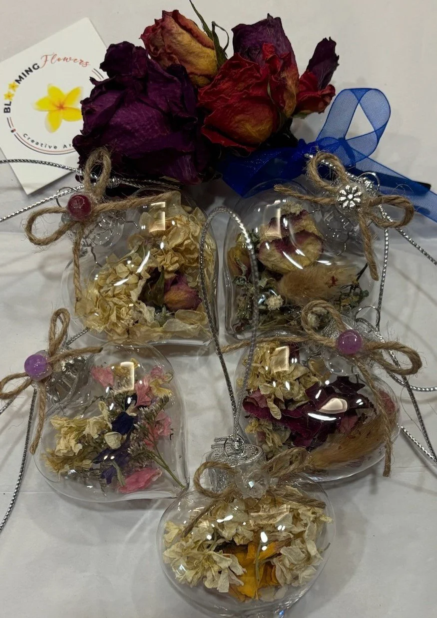 BLOOMING HEART FLOWER ORNANMENTS - 2 - 2025.jpg