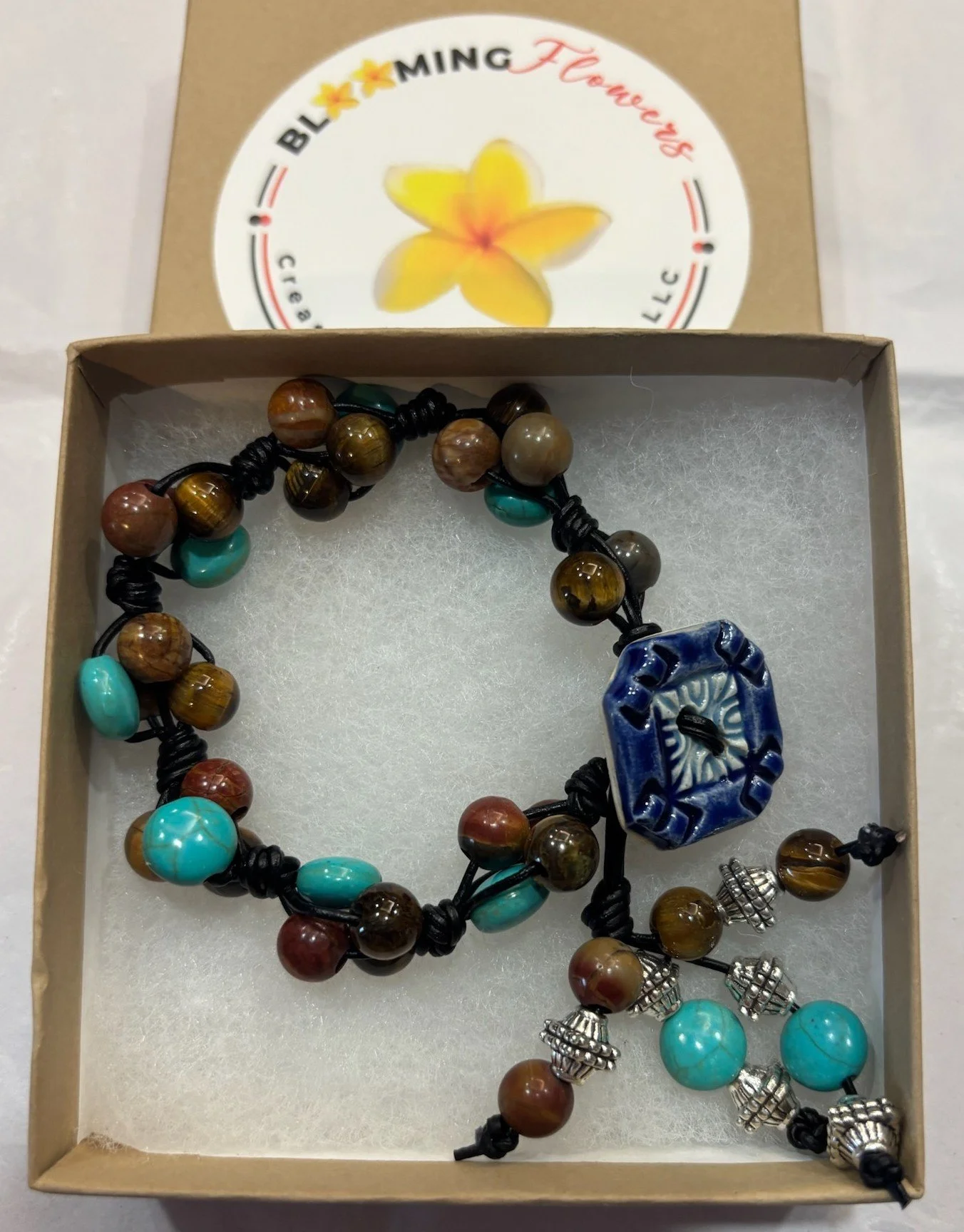 TIGERS EYE AND TURQUOISE BRACELET 12.11.25.jpg