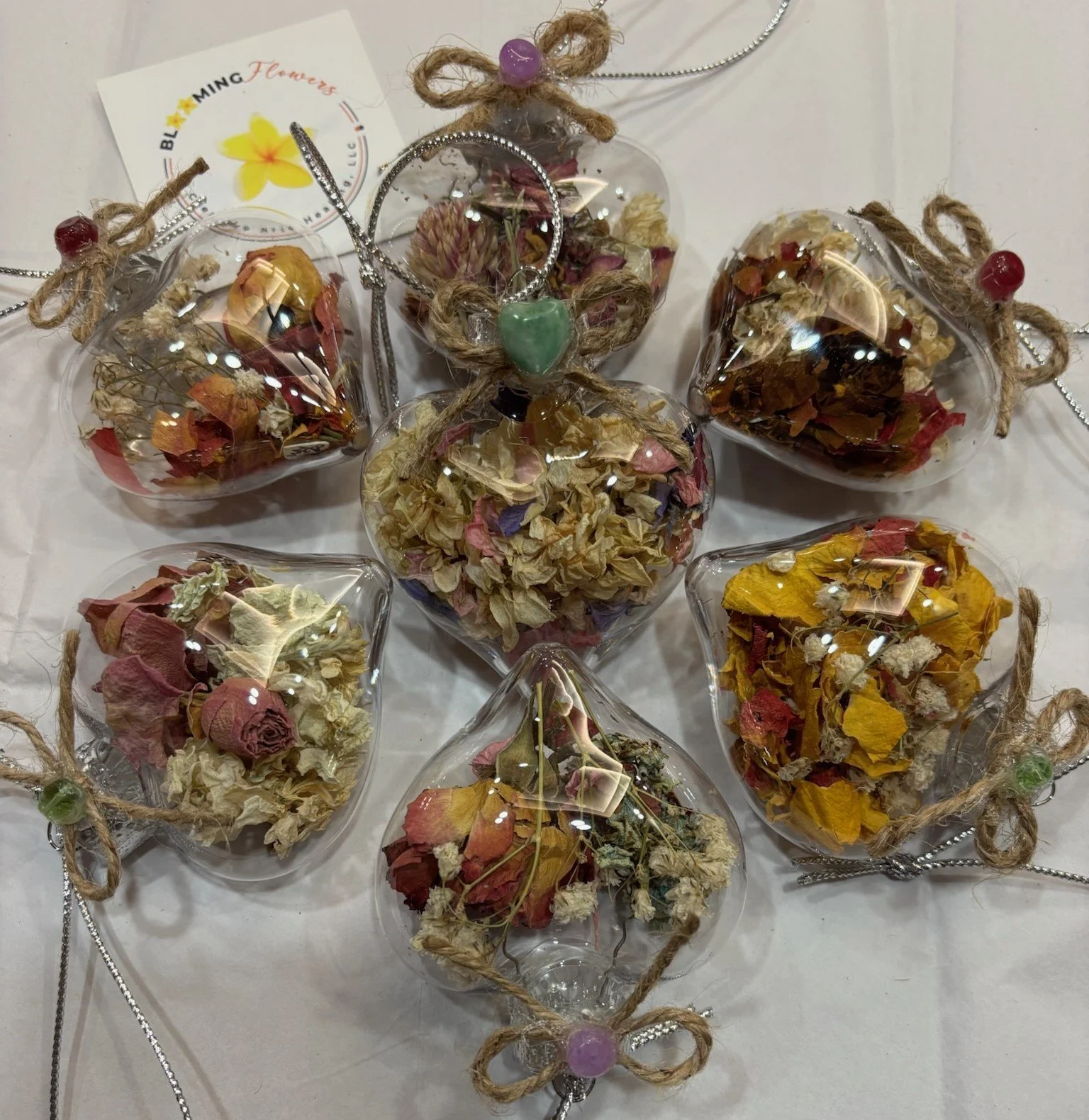 BLOOMING HEART FLOWER ORNAMENTS - USE THIS FIRST 2025.jpg