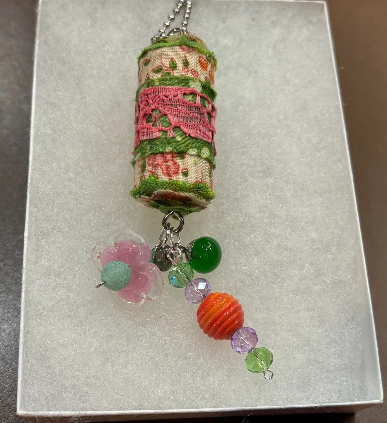 PINK AND GREEN PENDANT 2.22.26.jpg