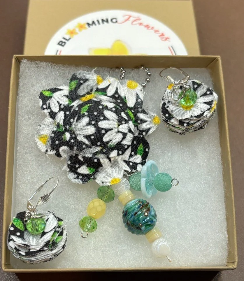 BLOOMING FLOWER CHIPS DAISIES 2.23.26.jpg