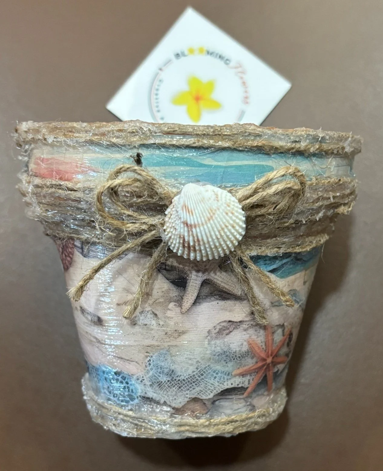 BLOOMING FLOWER POT - OCEAN THEME.jpg