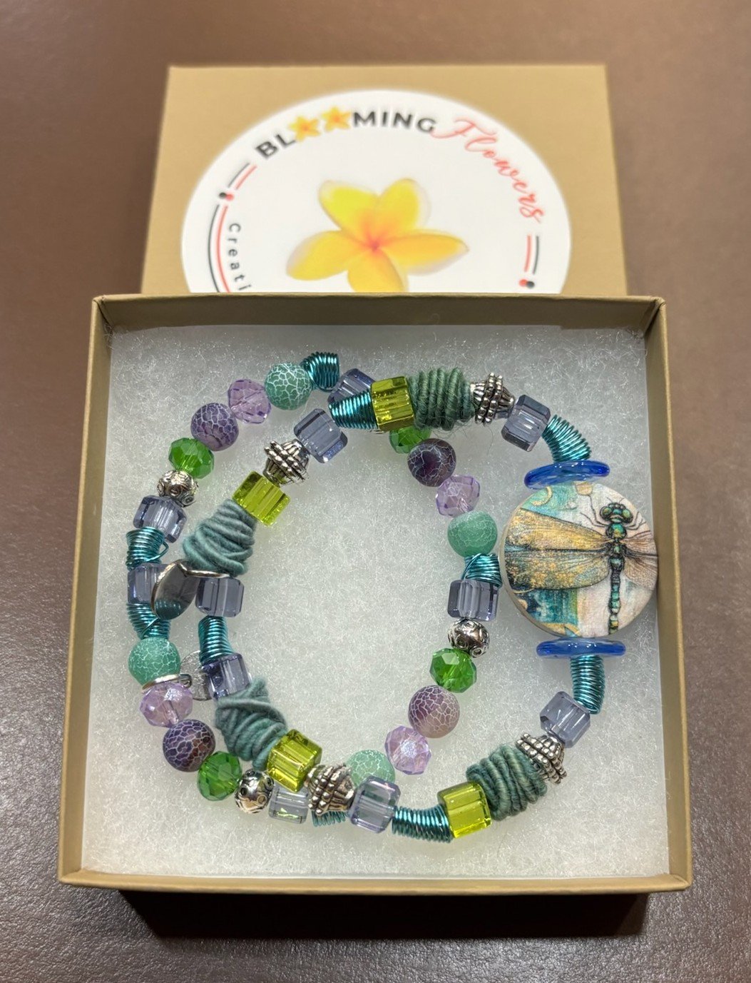 DRAGONFLY BRACELET 1.22.26 - FOR VAL.jpg