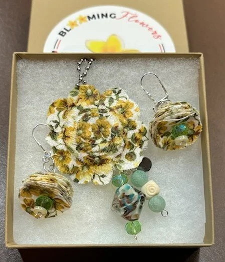 BLOOMING FLOWER CHIPS YELLOW AND GREEN FLOWERS 2.23.26.jpg