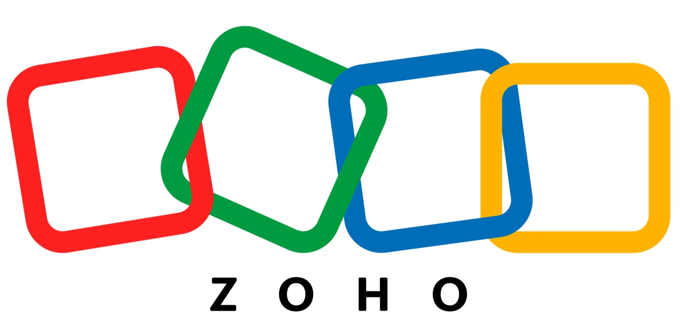 ZOHO_New.jpg