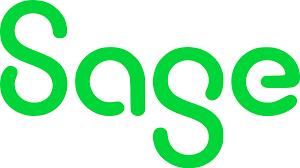 download (1).png