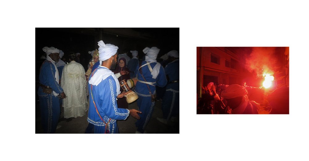 ALGERIA4.jpg