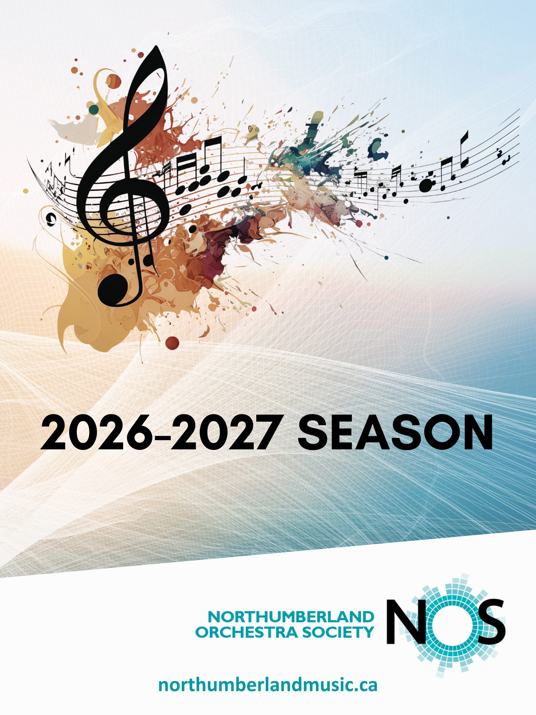 2026-2027 SEASON.png (Copy)