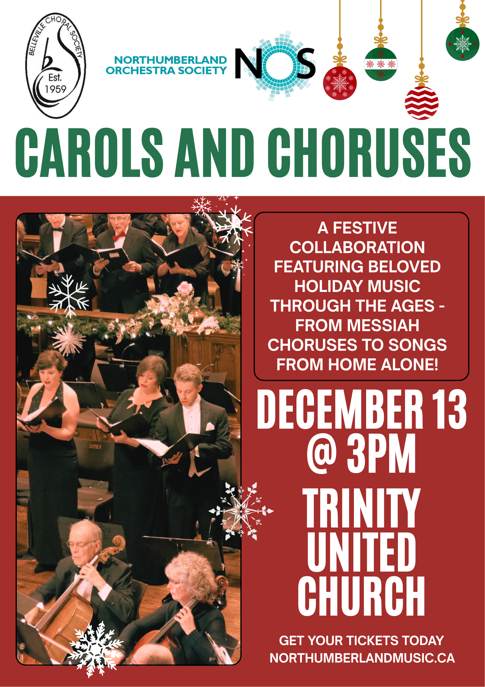 Poster - Carols and Choruses (PNG).png