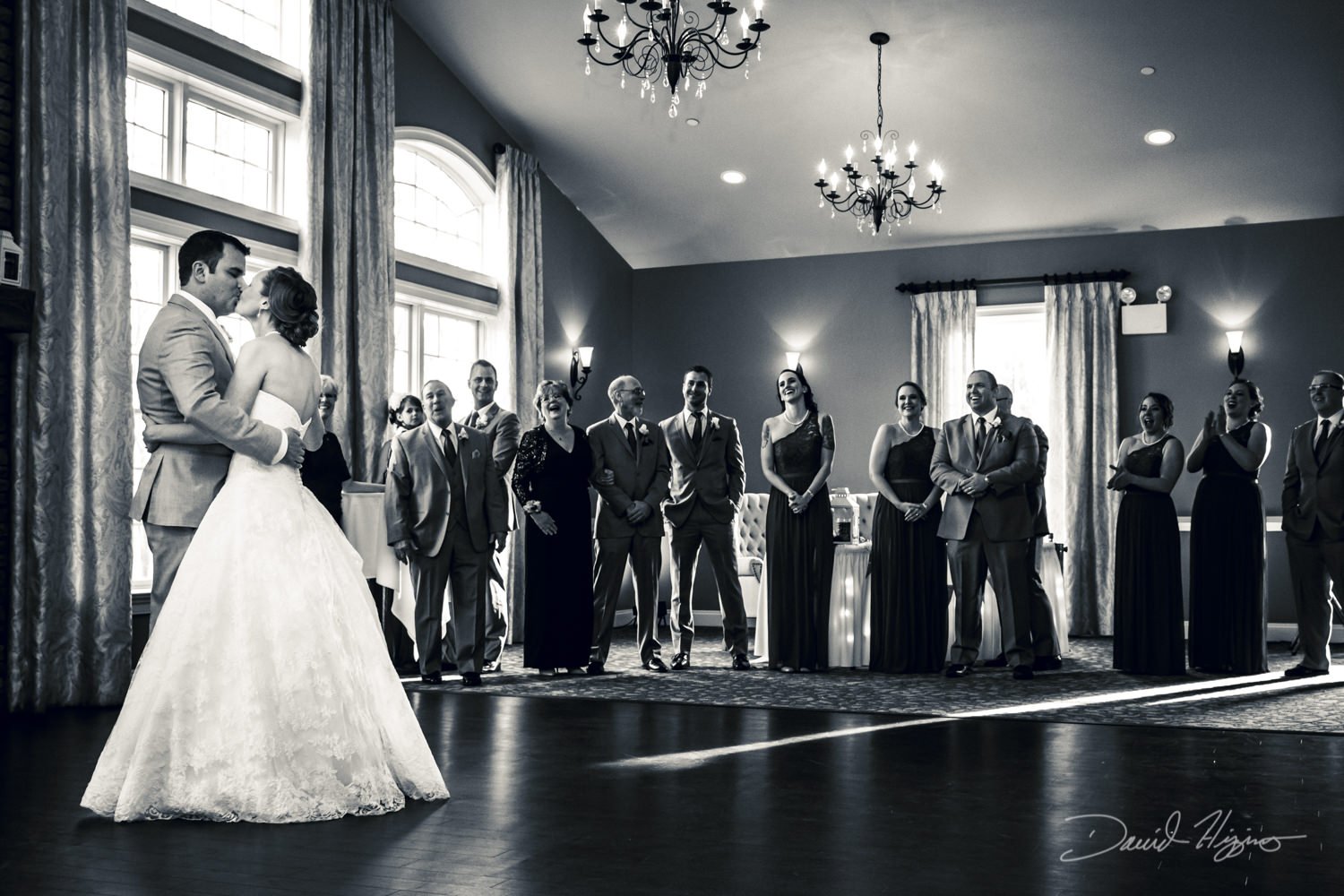 Jenn and Trent the first dance.jpg