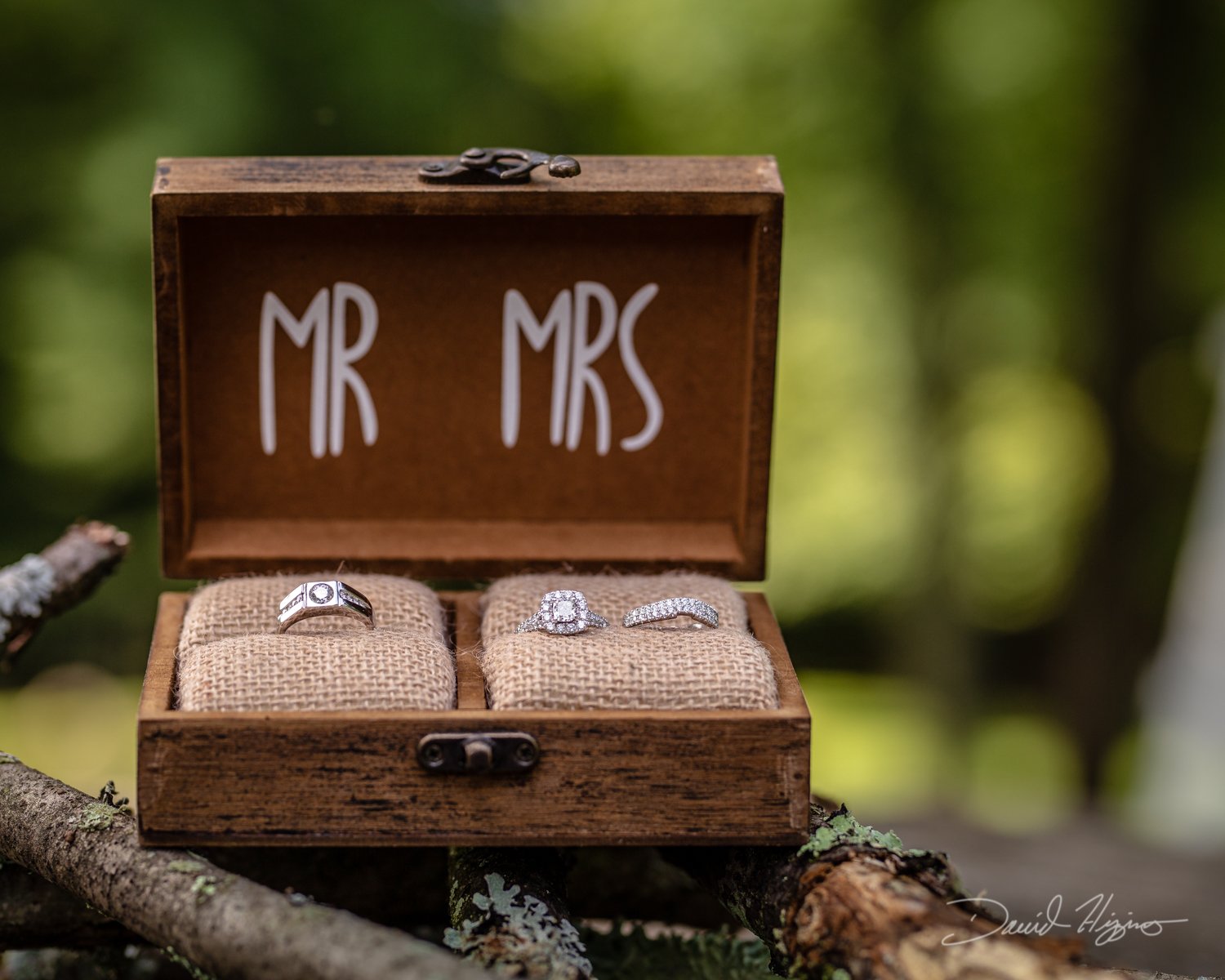 Valerie and Kirks rings.jpg