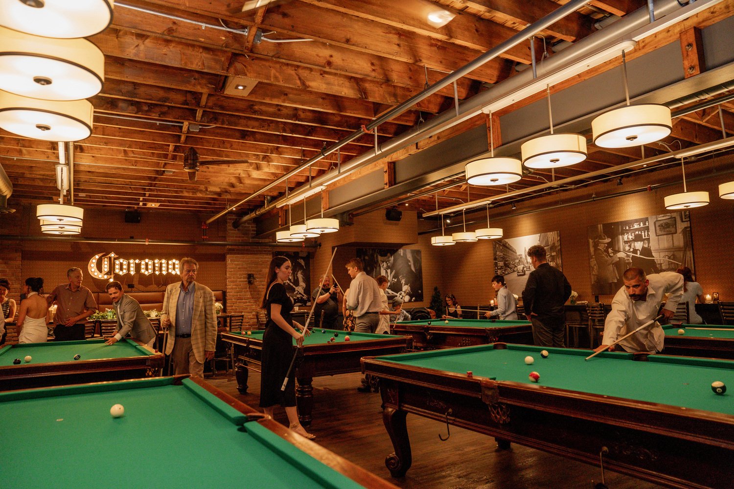 pool-hall-etobicoke.jpg