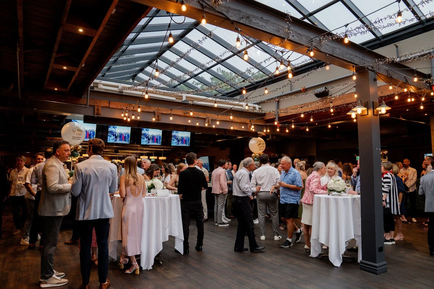 engagement-party-glass-roof-etobicoke.jpg