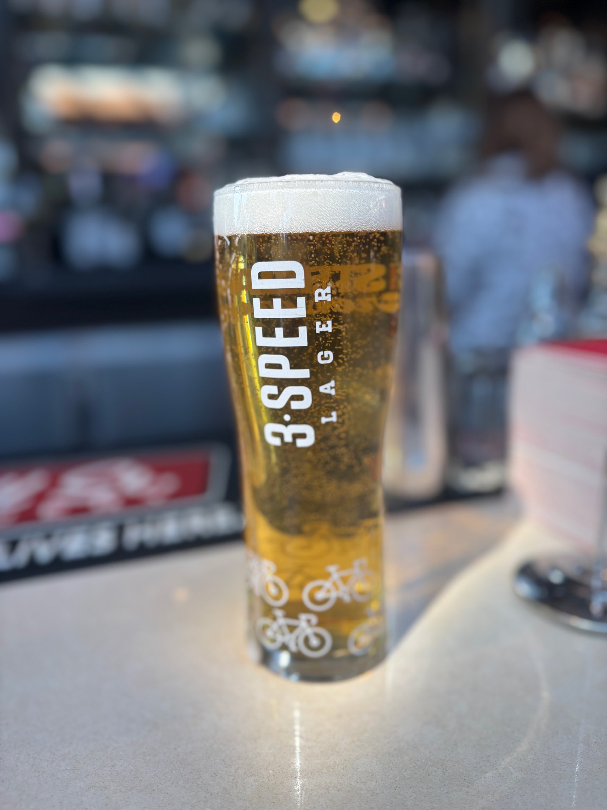 3-speed-lager-beer-etobicoke.jpg