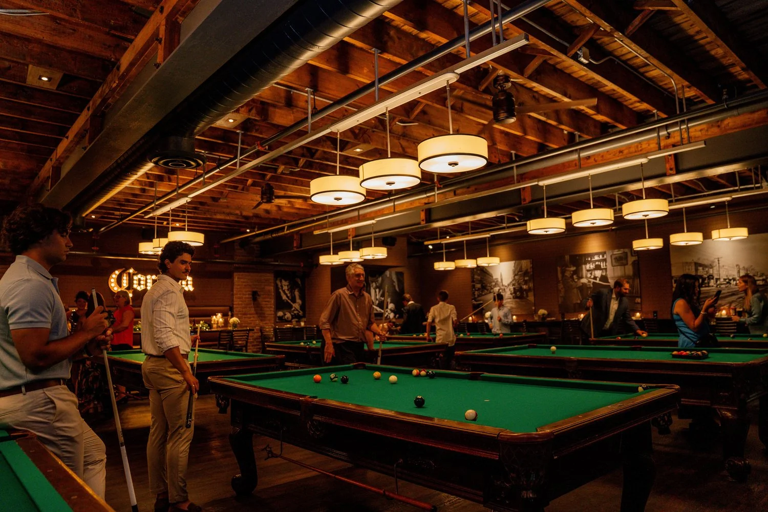 pool-group-billiards.jpg