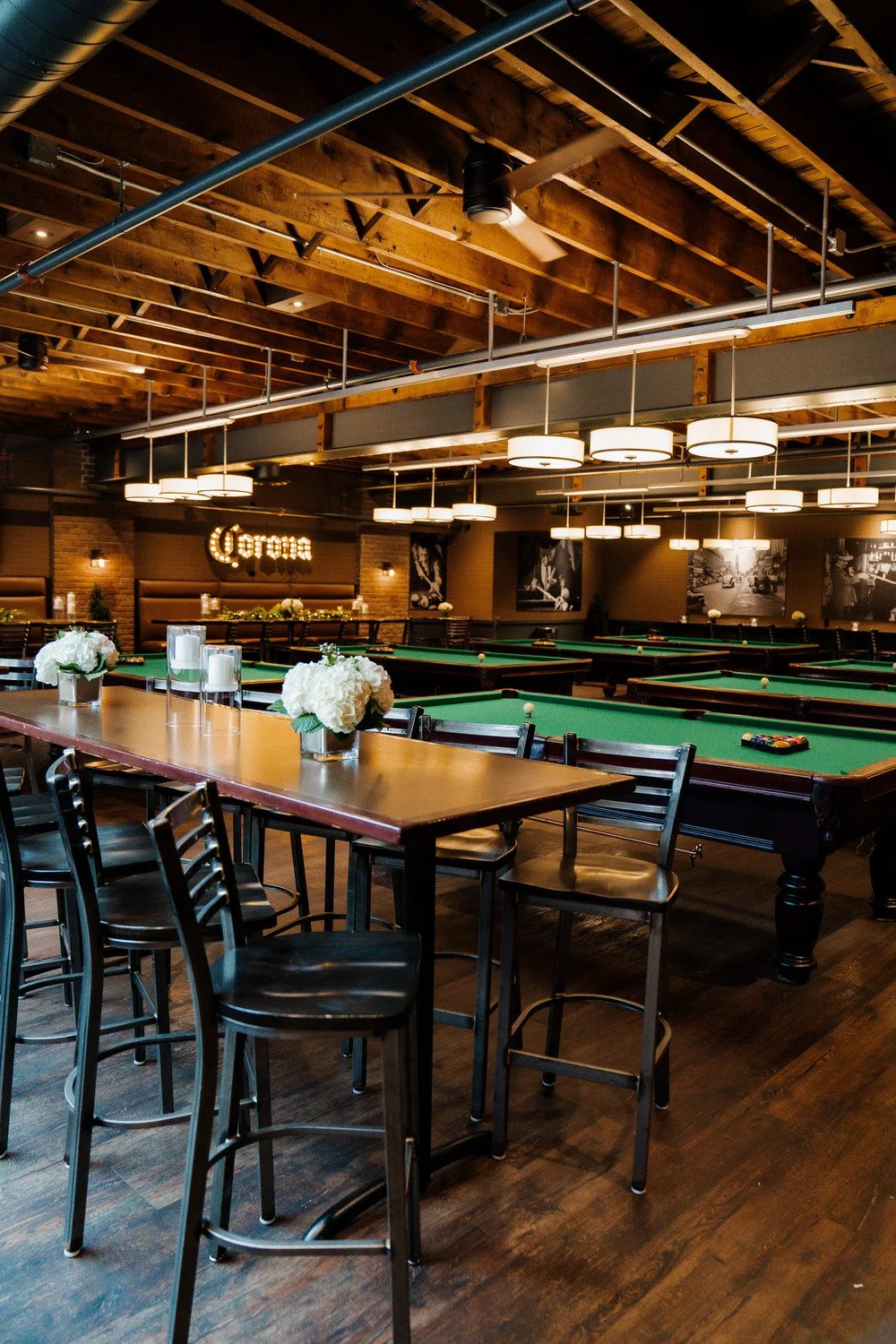pool-tables-event-space.jpg