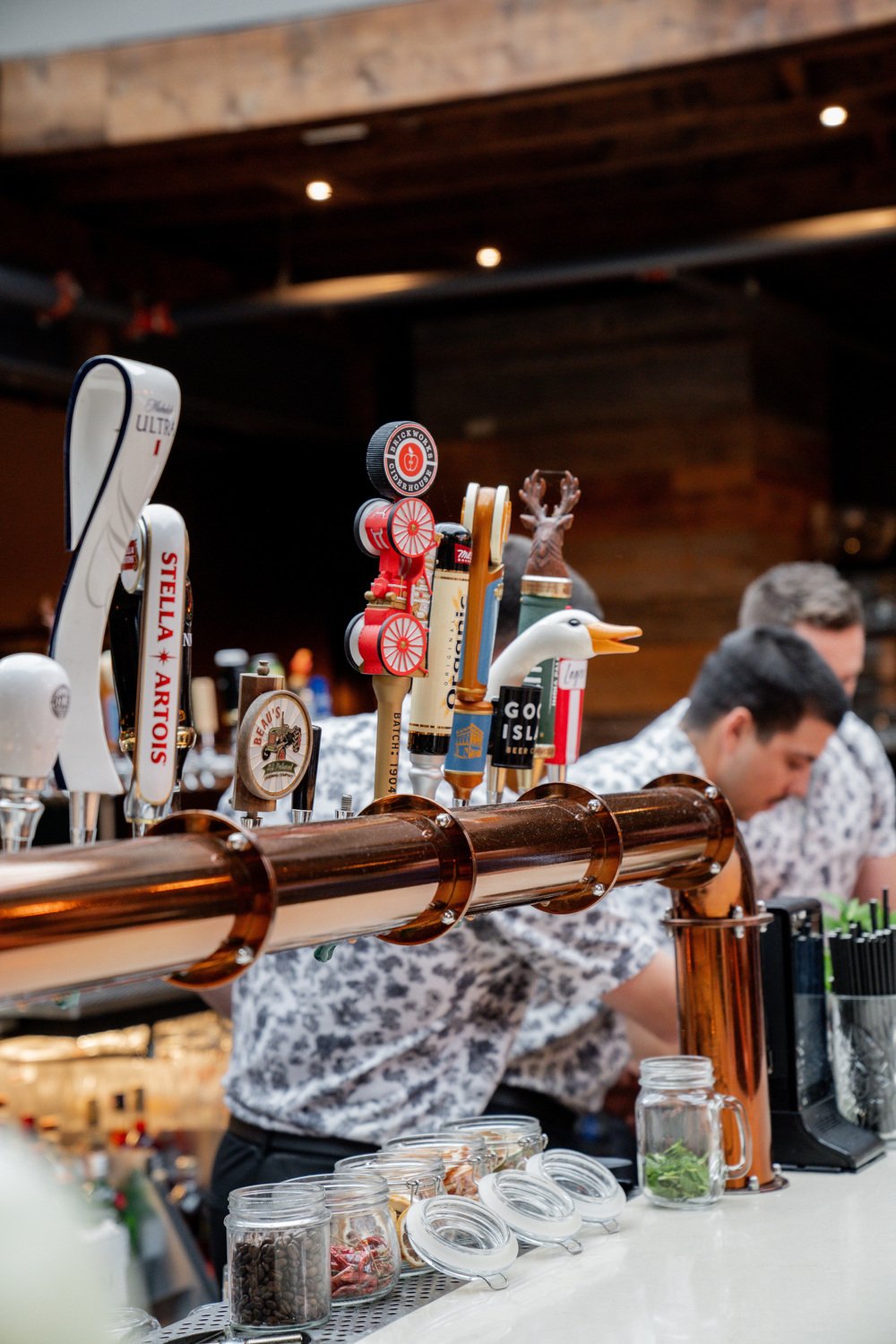 beer-taps-etobicoke-royal-york.jpg