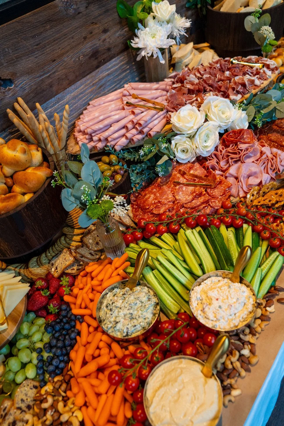 charcuterie-restaurant-event.jpg