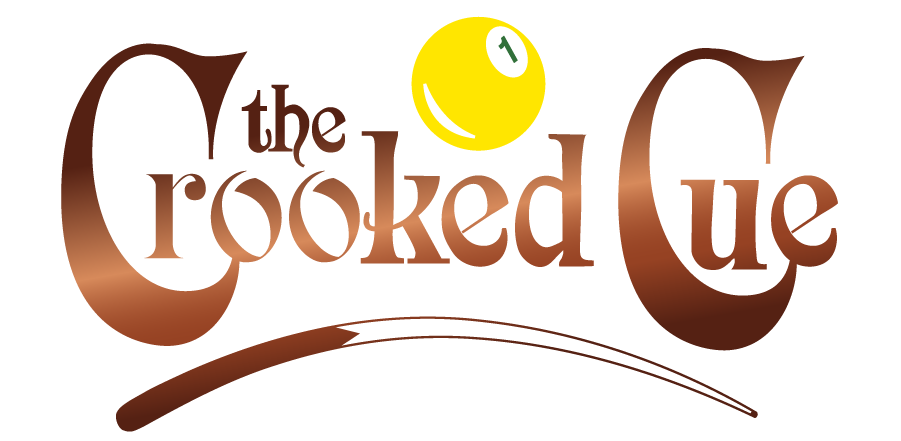 The Crooked Cue &mdash; Etobicoke