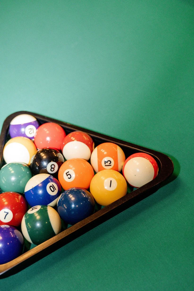 pool-balls-green-felt-etobicoke.jpg