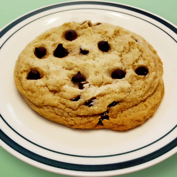 Chocolate Chip