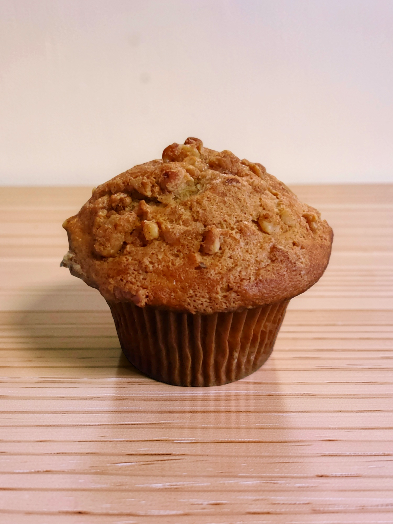 vegan+banana+nut+muffin.png