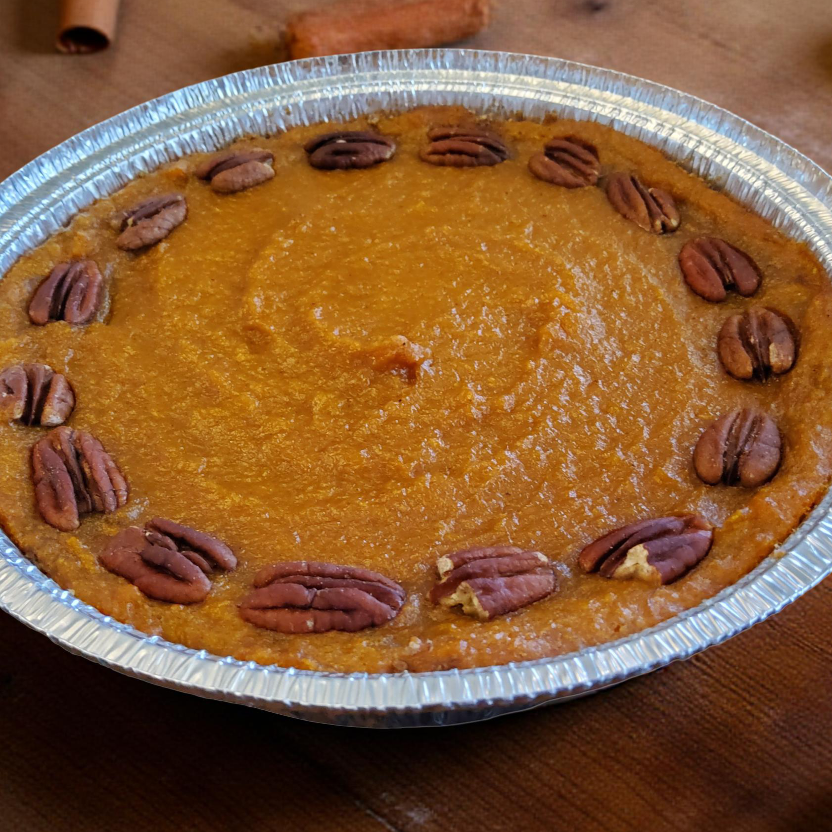 sweet potato pie.png