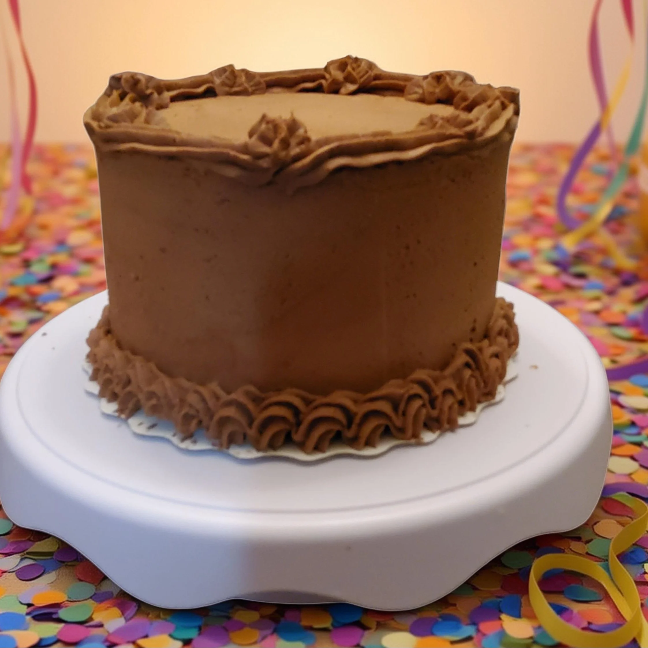 3 layer chocolate round cake.jpg
