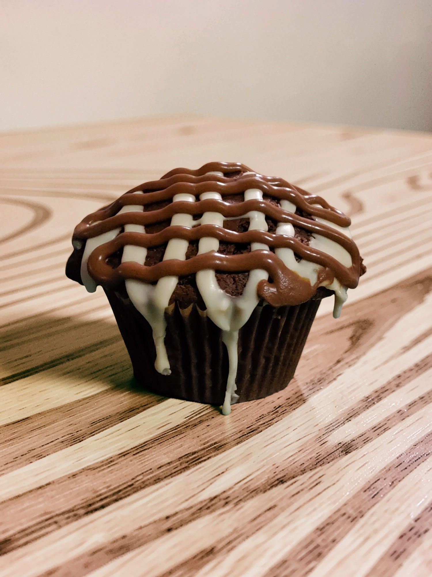 Cocoa Dreams