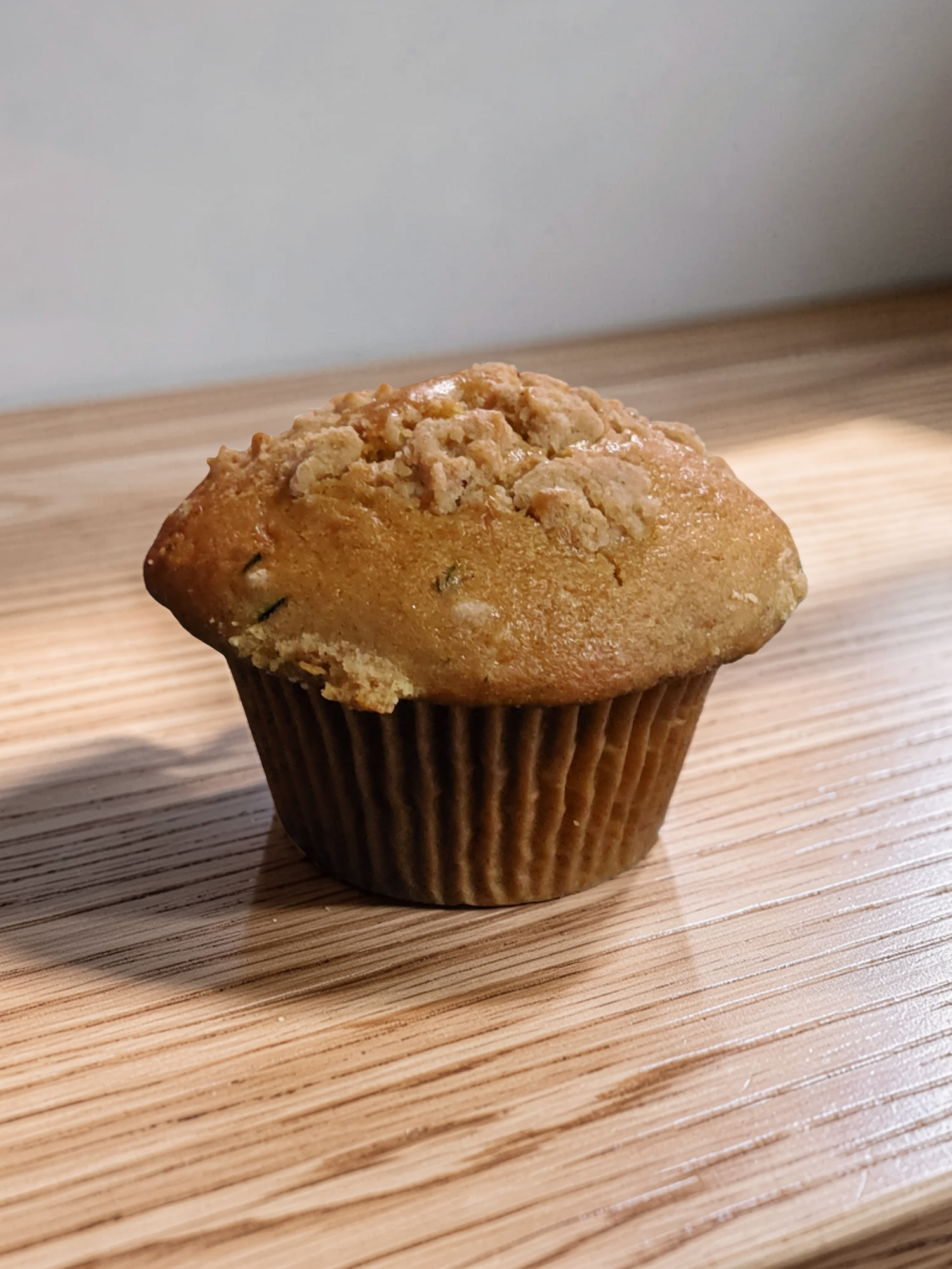 vegan zucchini muffin.png
