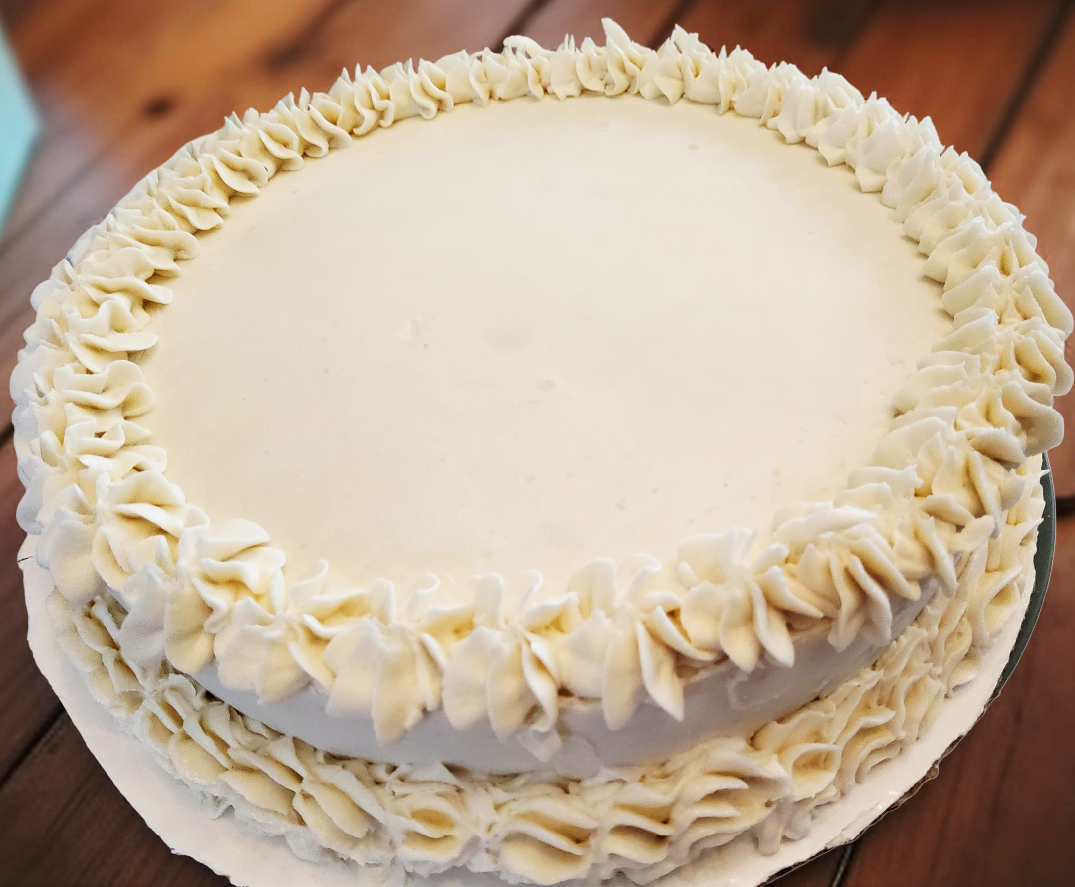 vegan vanilla cake_round_single layer.png