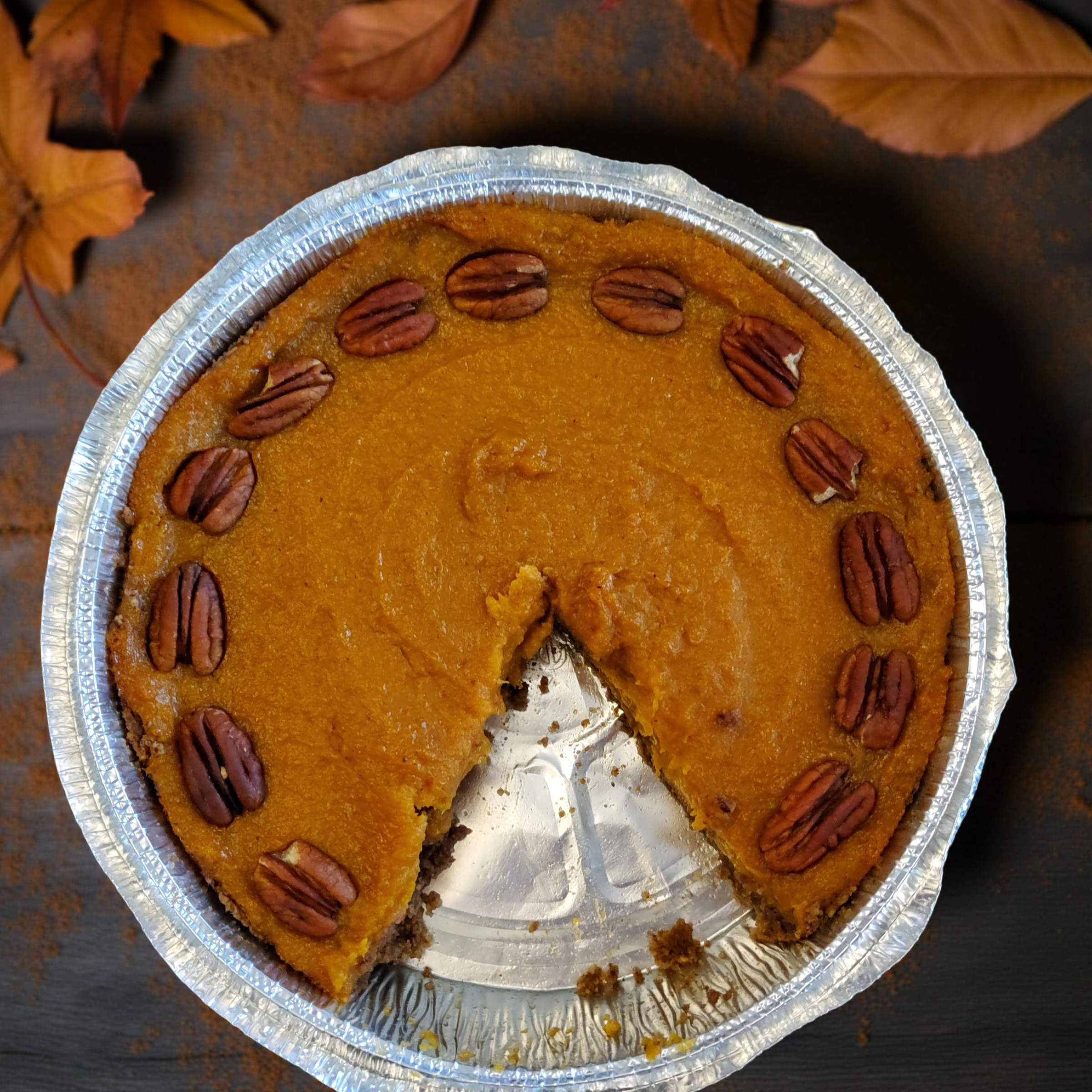 sweet potato pie_slice top.png