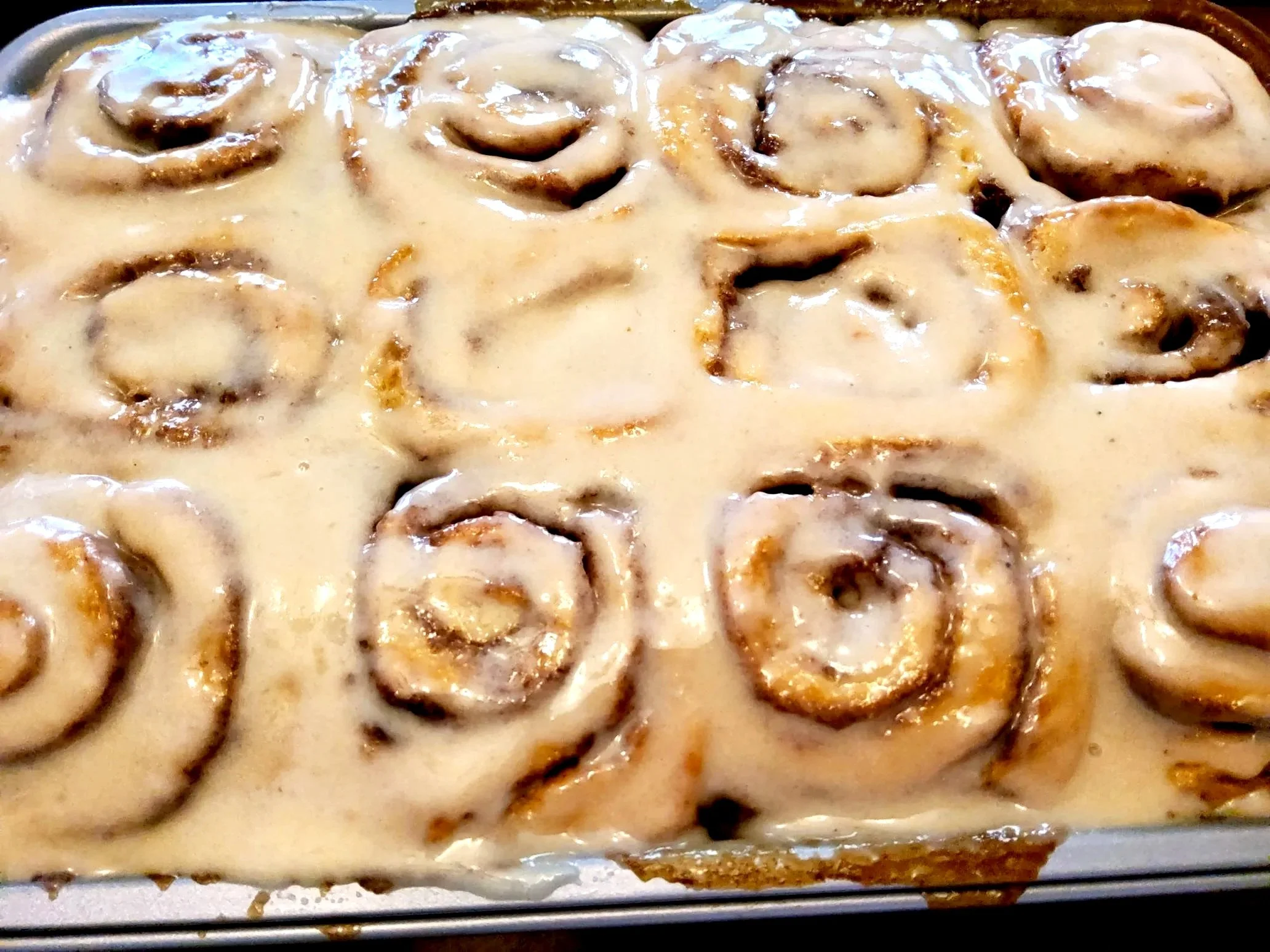 vegan+cinnamon+rolls.jpg