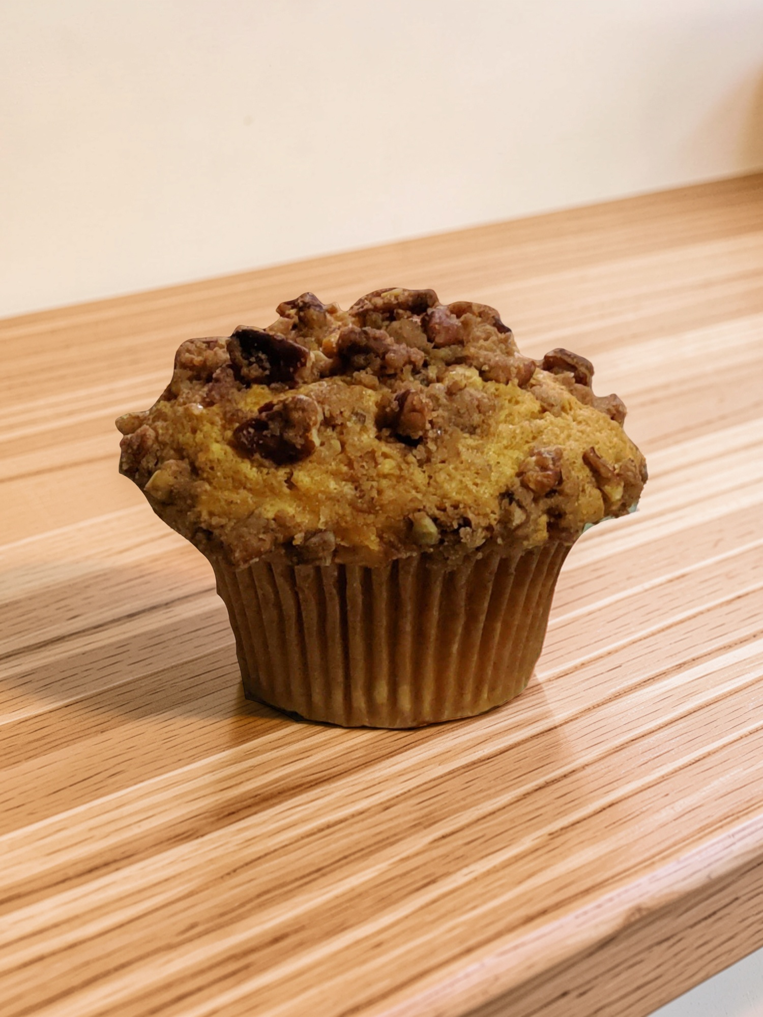 vegan sweet potato muffin.png