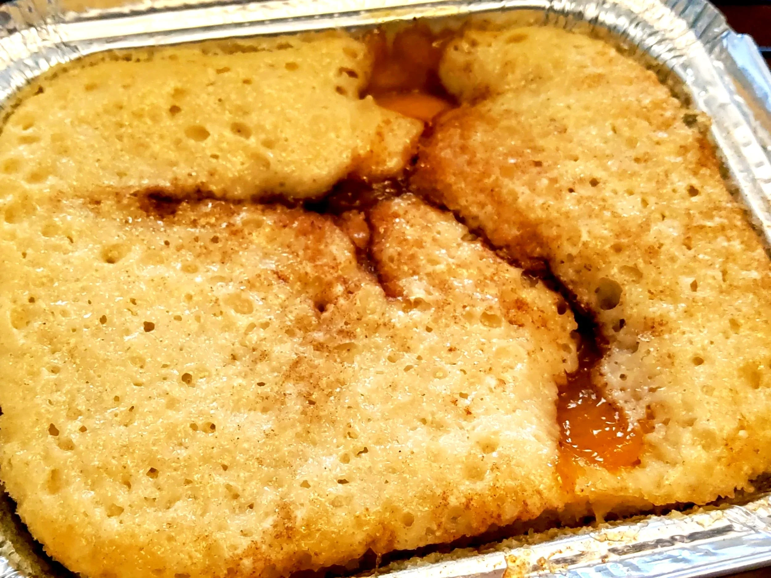 Vegan+Peach+Cobbler+3.jpg