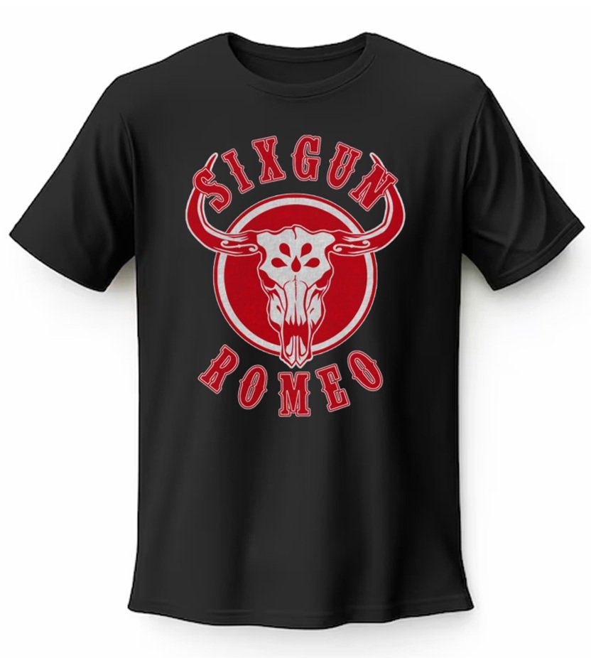 sgr-cowskull-shirt.jpg