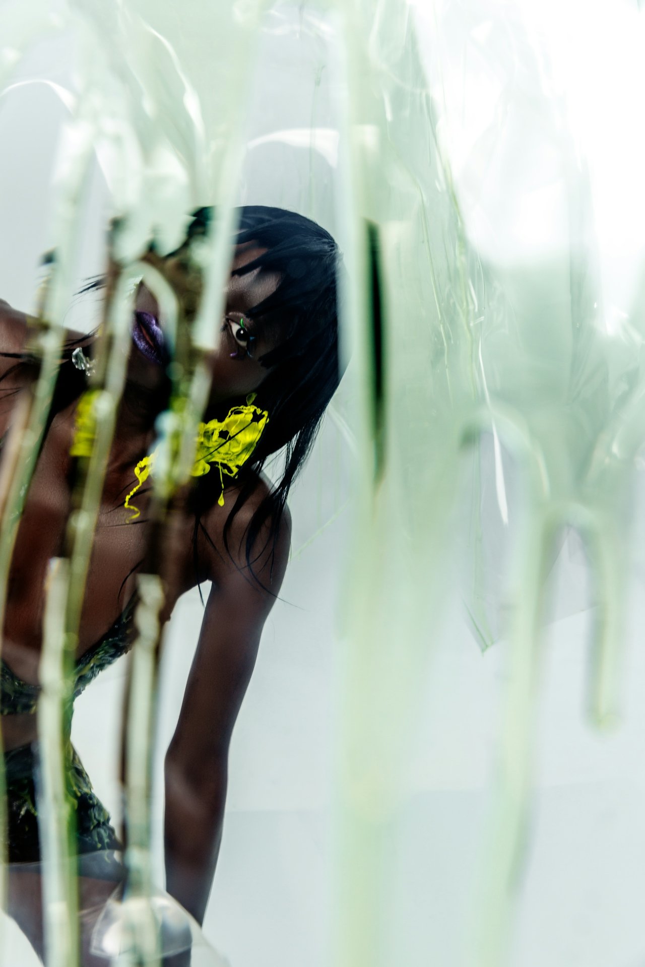 DTS_EDEN_Marlen_Stahlhuth_Photos_ID10110.jpg