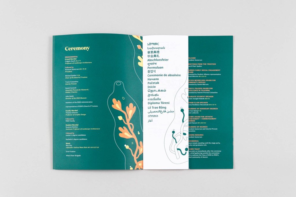 commencement-18-programs-4-1024x.jpg