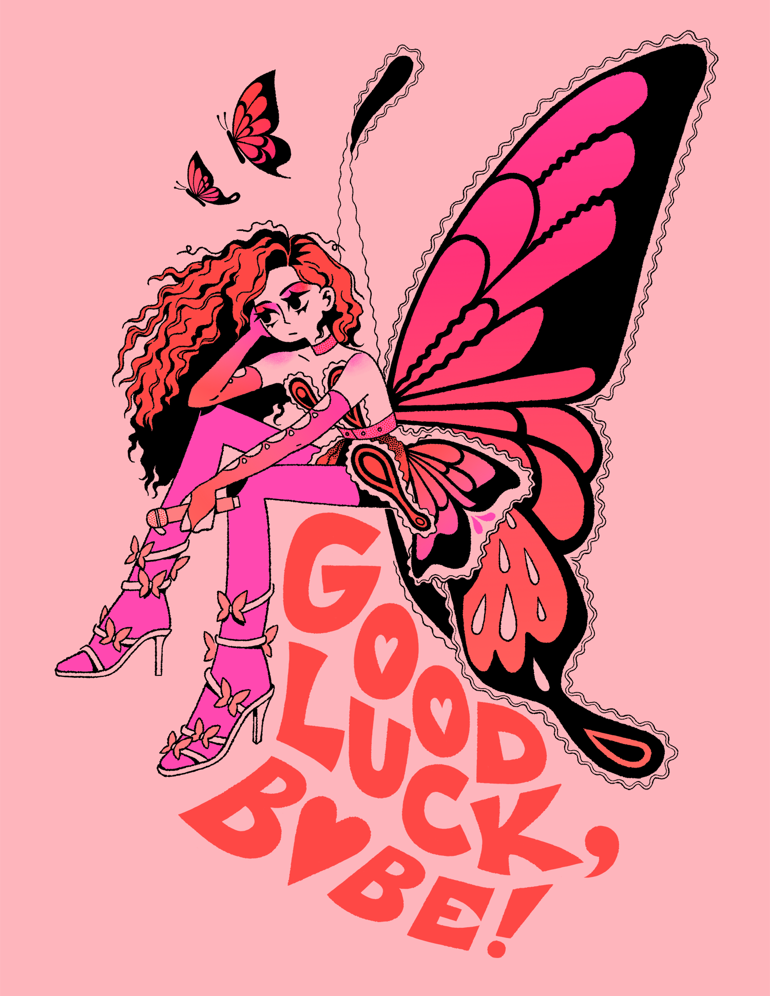 good luck babe for online.png