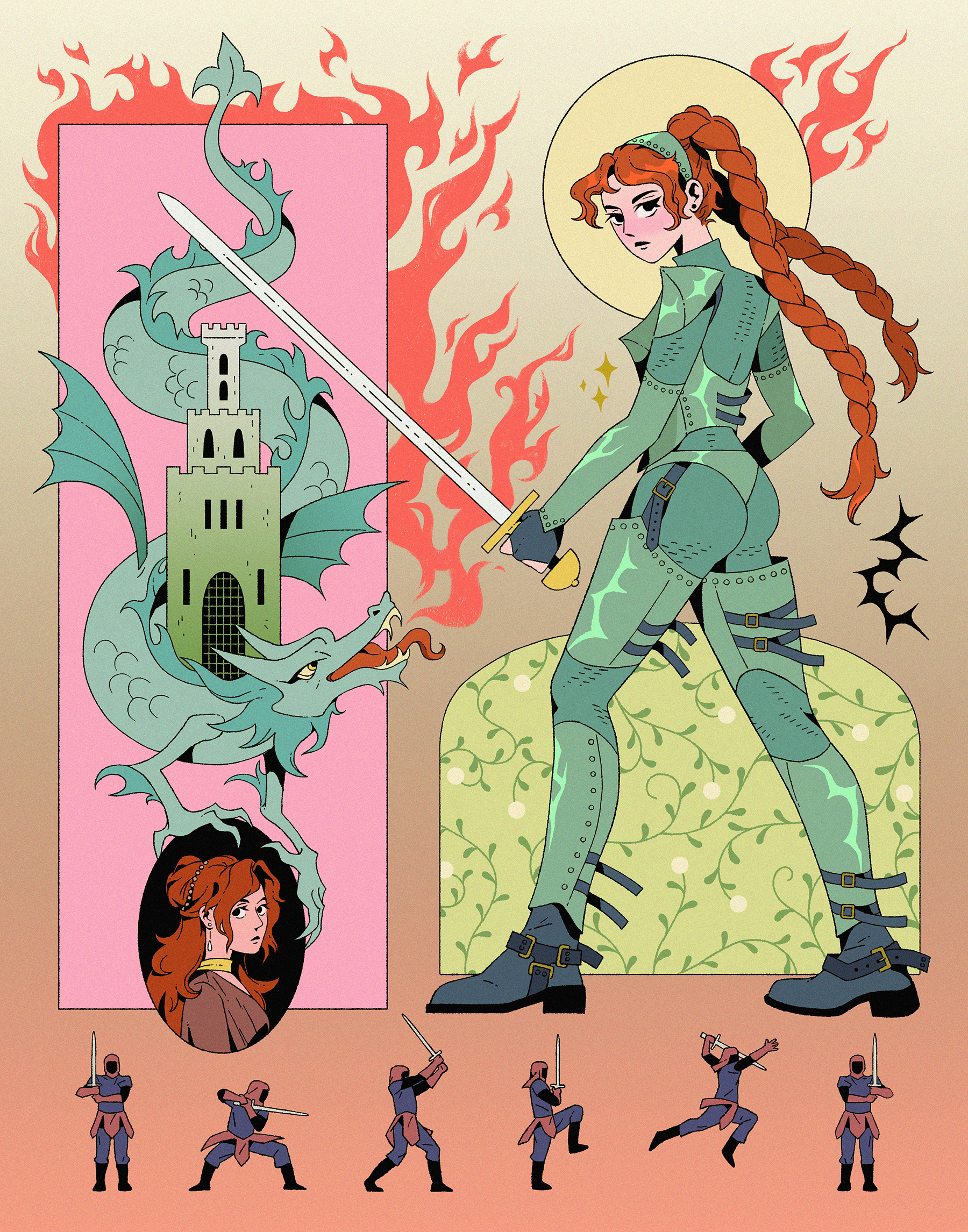 night copy color final.png