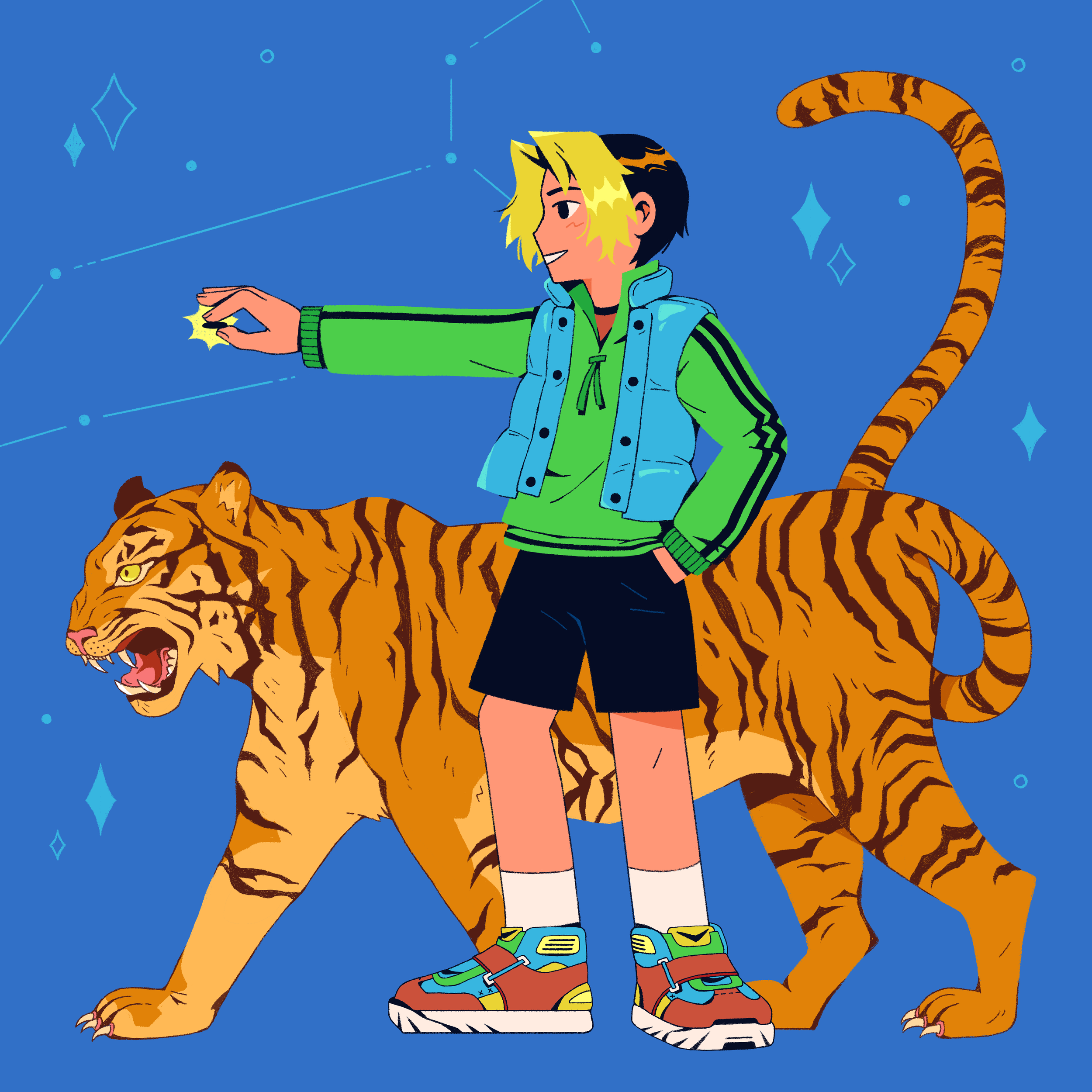 hikaru tiger final.png