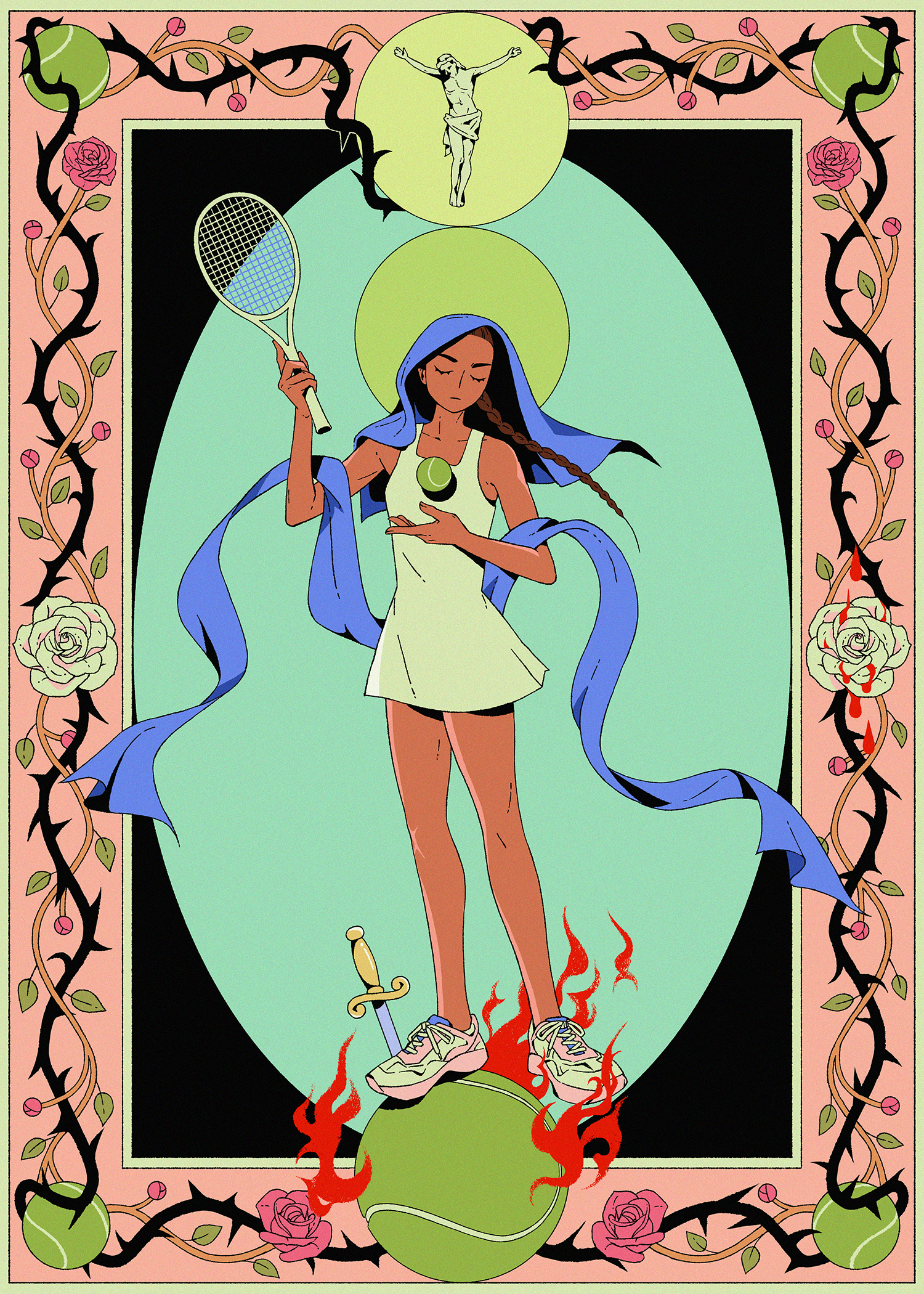 patron saint copy.png