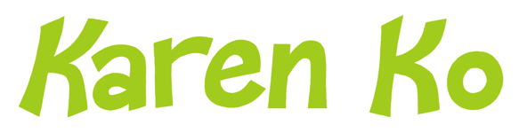 Karen Ko