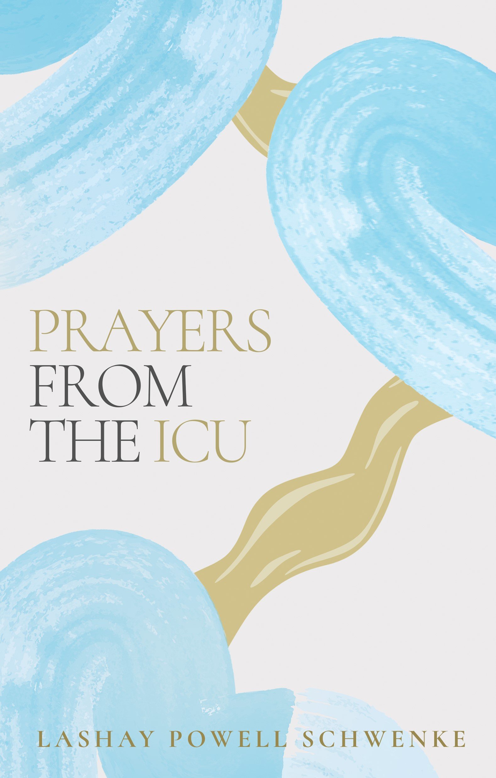 Prayers from the ICU_EBOOK Front Thumbnail.jpg