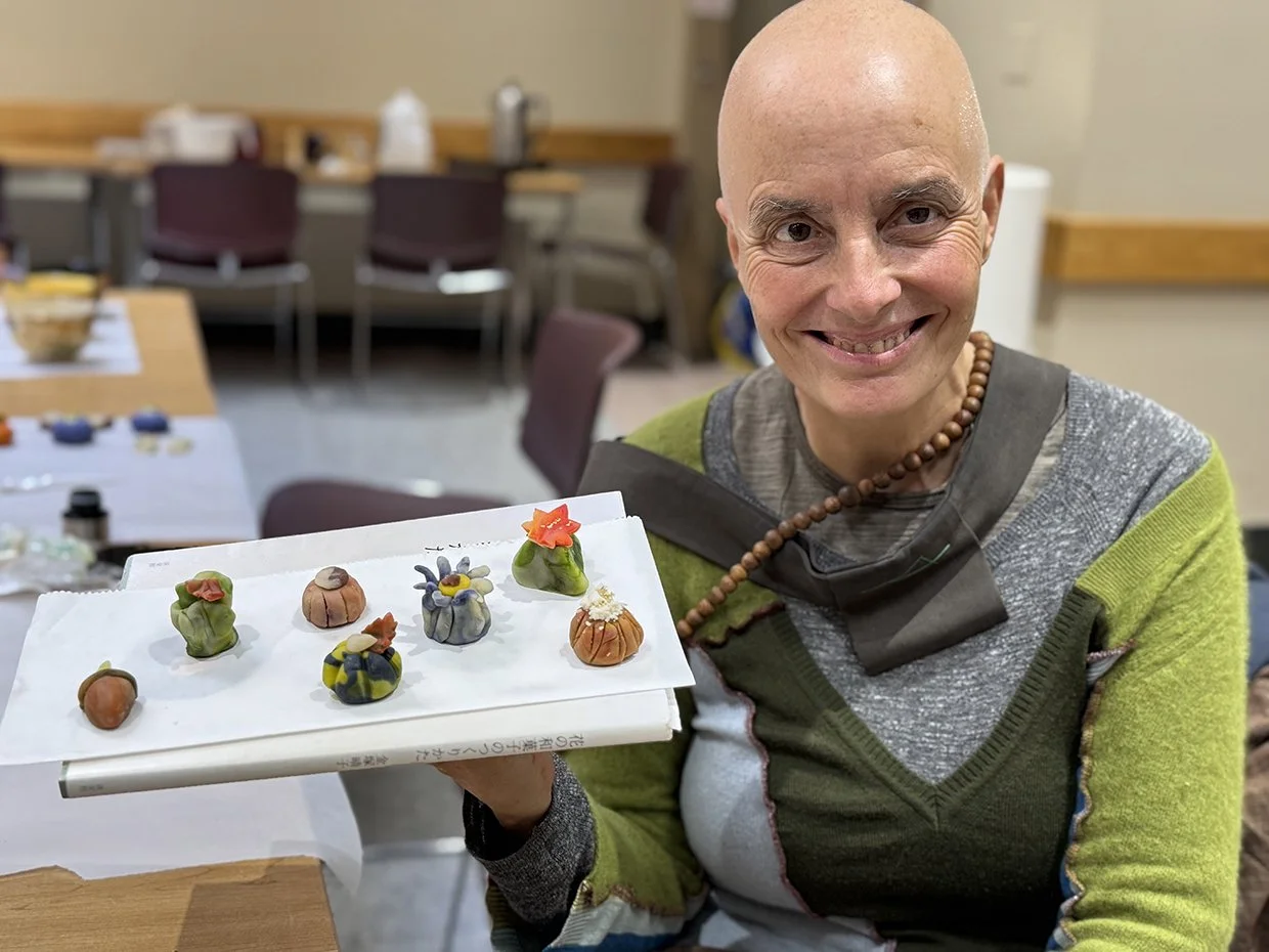 Wagashi 20.jpg