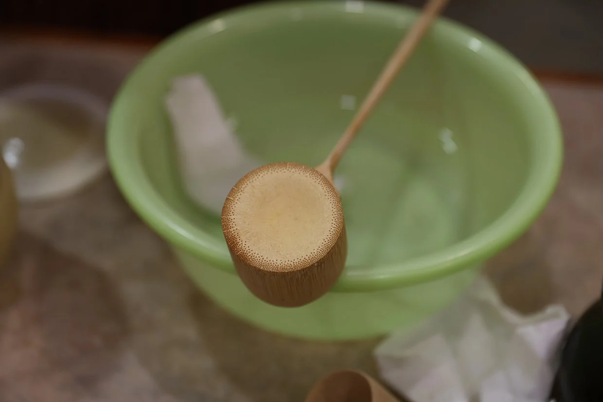 Tea Ceremony 11.jpg