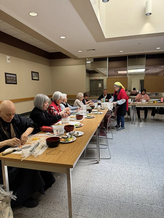 Sushi Workshop 15.jpg